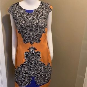 Beautiful Design Dress